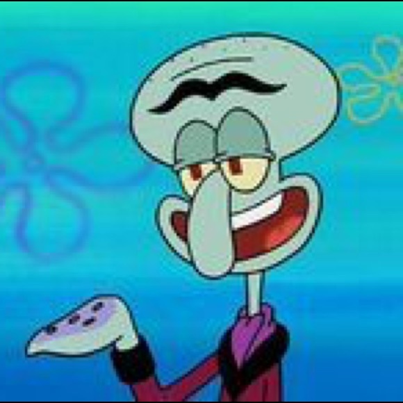 Meet your Posher, Emily - Picture 1 of 1